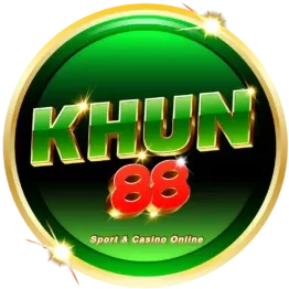 khun888